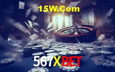 Desvendando o Mundo dos Jogos Virtuais na 567Xbet