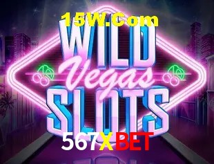 Desvendando o Mundo dos Jogos Virtuais na 567Xbet