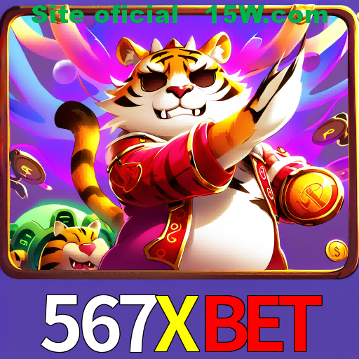 567Xbet